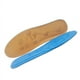 thumbnail image 3 of 1 par de plantillas magnéticas para atletas hombres, 3 of 3