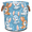Multicolor 3, variant on ADECORIVY Funny Black Cat Laundry Basket, Foldable Laundry Hamper, Dirty Clothes Hamper Clothes Organizer Basket for Bathroom, Bedroom, Dorm