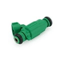thumbnail image 6 of 1pcs Fuel Injectors 35310-37150 Fit for Fors Hyundai Accent 1.6L L4 2006-2011, 6 of 9