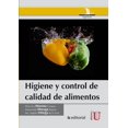 thumbnail image 1 of Higiene y Control de calidad de alimentos Ediciones de la U 9789587622812, 1 of 2