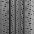 thumbnail image 4 of Goodyear Assurance Finesse All Season 215/65R17 99H Passenger Tire, 4 of 6