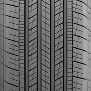 Goodyear Assurance Finesse All Season 235/60R18 103H Passenger Tire