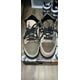 thumbnail image 2 of Jo r-dan Retro 3 Patchwork Size 9.5, 2 of 6