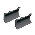 thumbnail image 1 of par de quitanieves para accesorios Crocs, accesorio de dije de cocodrilo para quitanieves, 1 of 4