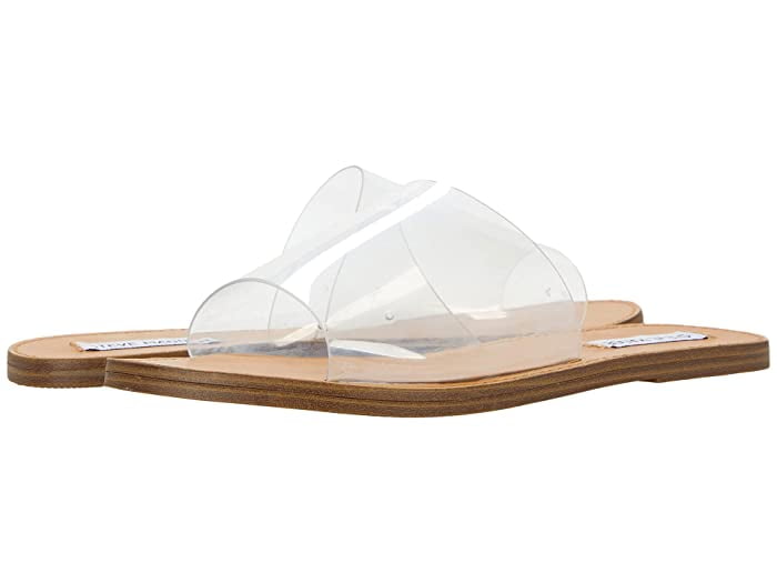 Steve madden cheap grace slide