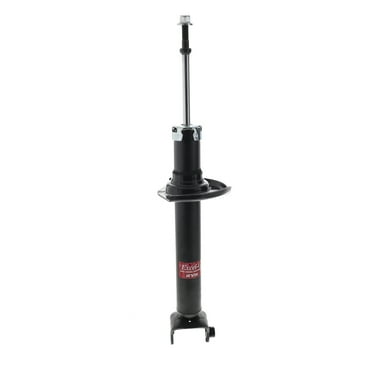 KYB Shock & Strut Excel-G