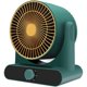 thumbnail image 1 of Calentador Eléctrico Vhermosa Portátil Ventilador de Escritorio 3 Modos de Viento WXOTTO-CWY-1365, 1 of 5