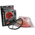 thumbnail image 2 of Super Flow Kit, 2 of 2