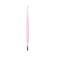 thumbnail image 1 of Xihbxyly Liquidación de Tallas Grandes para Mujeres Pluma de Distribución Bonita, Pluma Dispensadora, Venta Al Por Mayor, Pegamento para Cuenta de Mano, 20 Segundos, Tapa de Pluma de Secado Rápido, P, 1 of 1