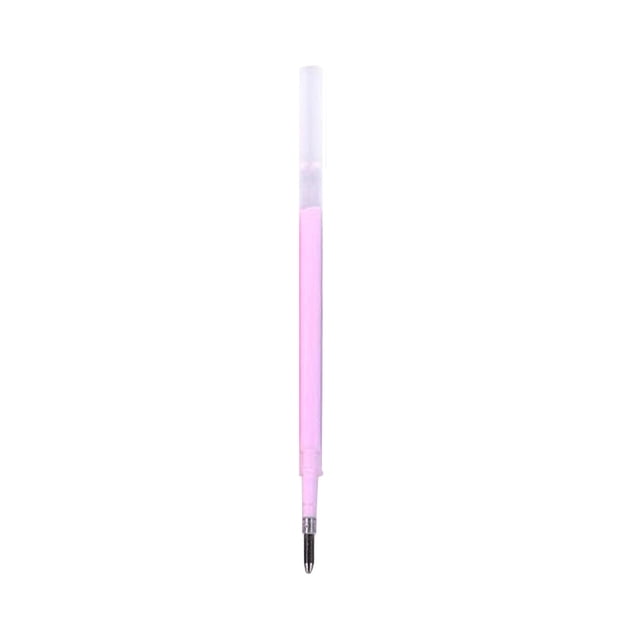 LSLJS Cute Distribution Pen Dispensing Pen Wholesale Hand Account Glue 20 Seconds Quick Drying Pen Cap Glue Pen Liquid 15Ml/Pc, Distribution Pen