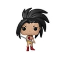 thumbnail image 1 of Figura Funko Pop Yaoyorozu 4.5 Pulgadas, 1 of 2