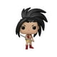 thumbnail image 1 of Figura Funko Pop Yaoyorozu 4.5 Pulgadas, 1 of 2