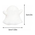 thumbnail image 2 of Squishy Stress Relief Toy Slow Rising Fidget Ball Crunchy Squishy for Kids Adults Teens Anti-Stress Anxiety Relief Office Desk Travel Portable Party Favor（30PCS), 2 of 4