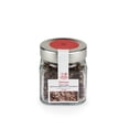 thumbnail image 1 of Tarro de especias Peugeot Red Sichuan Pepper Glass, 1 of 1