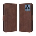 thumbnail image 5 of Funda Tipo Billetera GANGXUN para T-Mobile T Phone 5G – Tapa Flip con Tarjetero, 5 of 5