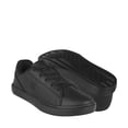 thumbnail image 1 of TENIS DAMA DC SHOES ADBS300361BB2 SIMIPIEL NEGRO DC Shoes ADBS300361BB2, 1 of 5