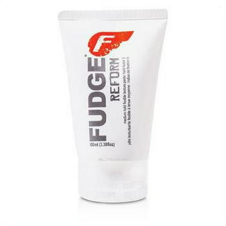 Hair Hair for Professional Care Here Beauty in Fudge & Tools Every