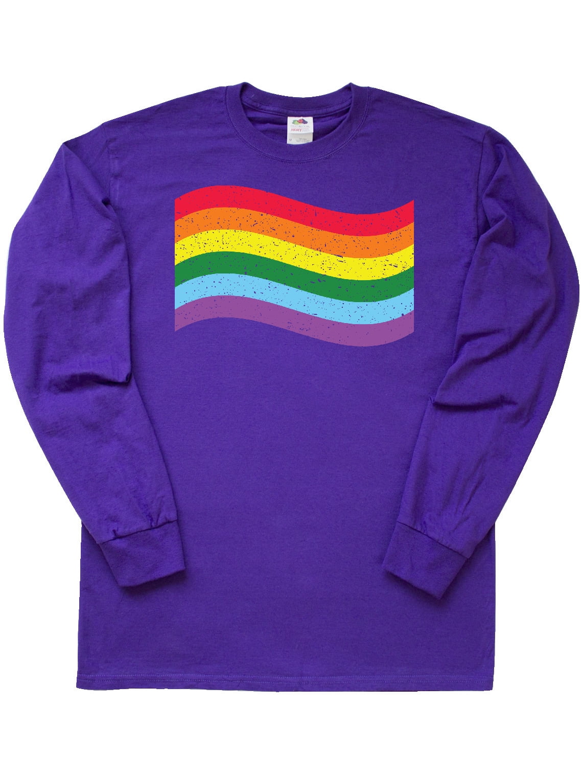 walmart flag t shirt