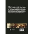 thumbnail image 2 of Humano, Demasiado Humano Blanco, 2 of 2