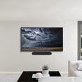 thumbnail image 4 of Soundbar Mount for Ray, Floating Wall Mounting Bracket, 4 of 5
