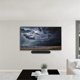 thumbnail image 4 of Soundbar Mount for Ray, Floating Wall Mounting Bracket, 4 of 5
