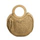 thumbnail image 2 of Bolsa De Hombro Bolsa vagabundo de moda para mujer, cruzado bonito a cuadros para regalo de cumpleaños (azul) Sywqhk Para Estrenar, 2 of 9