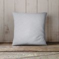 thumbnail image 2 of Sweater Blue Outdoor Pillow by Kavka Designs, 2 of 5