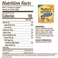 Werther's Original Chewy Sugar Free Caramel Candy, 7.7 Oz