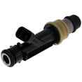 thumbnail image 5 of GB 832-11176 Reman Multi Port Fuel Injector For 01-02 Saturn SC1 SL SL1 SL2, 5 of 19