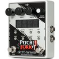 thumbnail image 2 of Electro-Harmonix Fourche à Pois Plus Pédale, 2 of 3