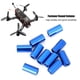 thumbnail image 4 of Sujetador separador resistencia a la corrosión duradera Helicóptero multirotor de rendimiento estable para aviones no tripulados ANGGREK Otros, 4 of 8