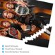 thumbnail image 3 of Becky Lynch - Rompecabezas de 300 piezas de madera para niños, niñas y adultos, juguetes de agilidad y memoria, regalos desafiantes para decoración del hogar, 3 of 8