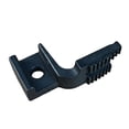 thumbnail image 3 of Prensatelas para máquina de coser, 82007, profesional, de metal resistente, ligero, de fácil instalación, para reemplazo de 29K 71 72, 3 of 8