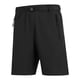 thumbnail image 2 of pstuiky Pantalones cortos deportivos para hombre, Pantalones cortos deportivos informales de secado rápido para hombre, ajustados, con bolsillos y cremallera. Pantalones cortos deportivos para hombre, 2 of 2