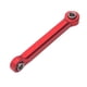 thumbnail image 5 of Piezas de mejora de varilla , reemplazo de de enlace Servo para SG2801, accesorios RC, reemplazo de piezas rojo CUTICAT Enlaces de unión de varilla de dirección RC, 5 of 8