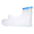 thumbnail image 2 of Wound Arm Cover,Waterproof Cast Bandage Protector Shower Cast Cover Long Arm Cast Highly Versatile, 2 of 8