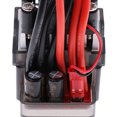 thumbnail image 4 of 320A Cepillado Impermeable ESC Bidireccional con Ventilador de Refrigeración para Accesorio de Camión RC Yotijar 320A ESC cepillado, 4 of 8