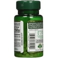 thumbnail image 2 of Nature's Bounty B-12 1000 mcg Microlozenges 60 ea (Pack of 2), 2 of 7