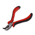 thumbnail image 4 of 2X Hair Extension Plier Hook Tool Kit + Micro-Link Beads, 4 of 5