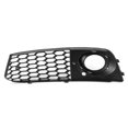 thumbnail image 1 of Hood Cushion Bonnet Stop Rubber Pad 74175‑SJA‑000 Fit for Honda Civic/City/CRV, 1 of 3