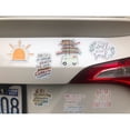 thumbnail image 4 of Magnet | Surf Bus, 4 of 10