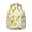Yellow-33, variant on Waterproof School Backpack with Bengal Tiger Print - Ergonomic Student Backpack with Spinal Support, Breathable Straps & Durable Lightweight Design for s & College Students