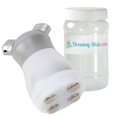 thumbnail image 1 of Combo Mesoporador con Fototerapia LED Dreamy Skin Gel 500g, 1 of 5