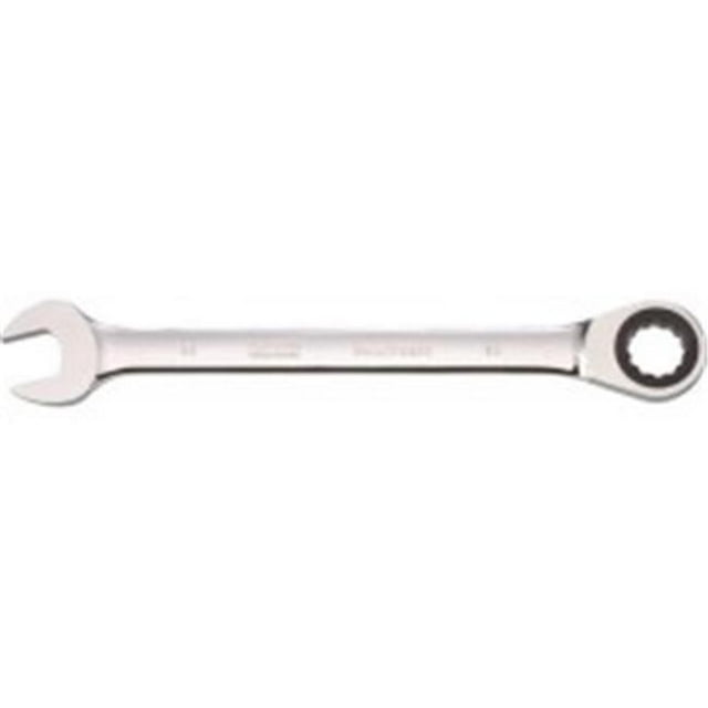 Stanley Outils 7517840 Clé à Cliquet de 30 mm Combinaison