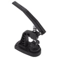thumbnail image 2 of Watch Press Set, Efficient Watch Press Tool Easily Pry With 2 Dies 1 Tweezers For Repair, 2 of 8