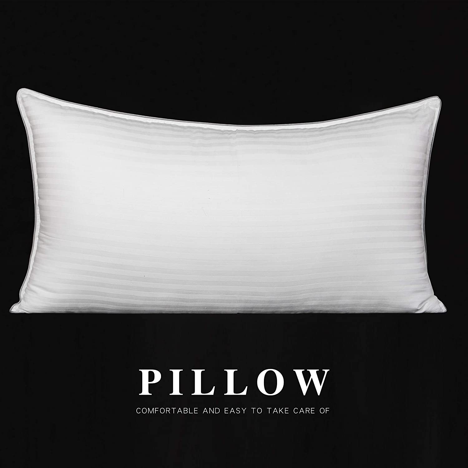 king size pillows walmart canada