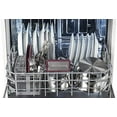 thumbnail image 3 of Blomberg Dwt51600fbi 24" Wide 14 Place Setting Energy Star Certified Panel-Ready Built-In, 3 of 5
