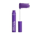 thumbnail image 4 of NYX Cosmetics NYX  Mascara, 0.32 oz, 4 of 5