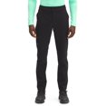 thumbnail image 1 of Pantalón THE NORTH FACE Paramount Active para hombre TNF Black - 42R, 1 of 5