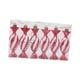 thumbnail image 3 of 2x6 Piezas Adornos Navideños De Dulces Decoraciones Colgantes Para Boda Pared De Navidad, 3 of 8